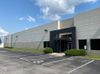 9779 Green Park Industrial Dr photo